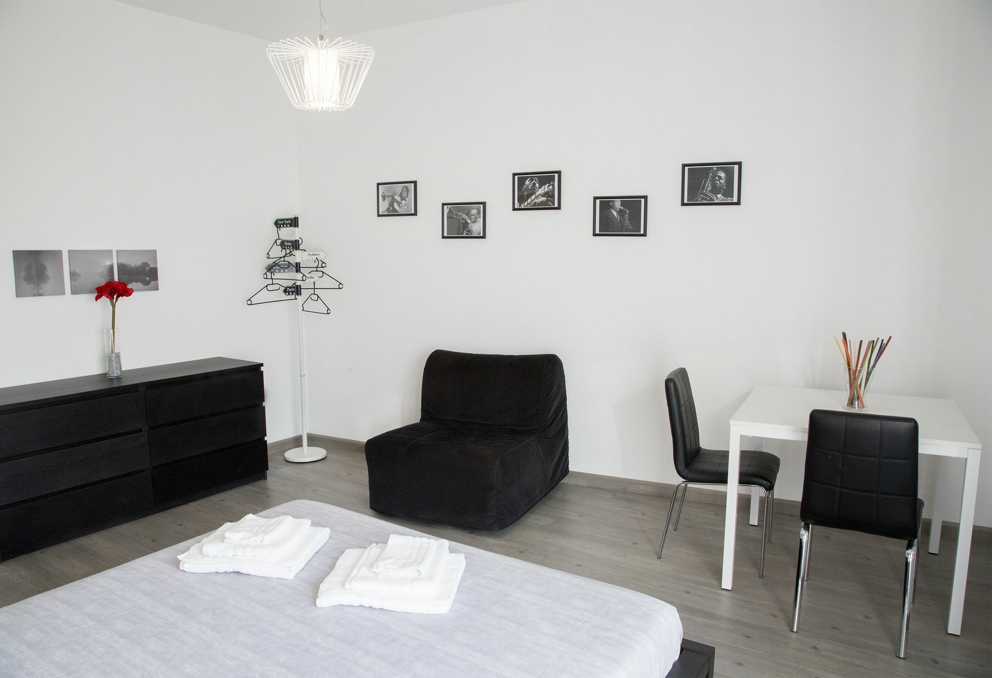 Cantalupa Accommodation โรม ภายนอก รูปภาพ