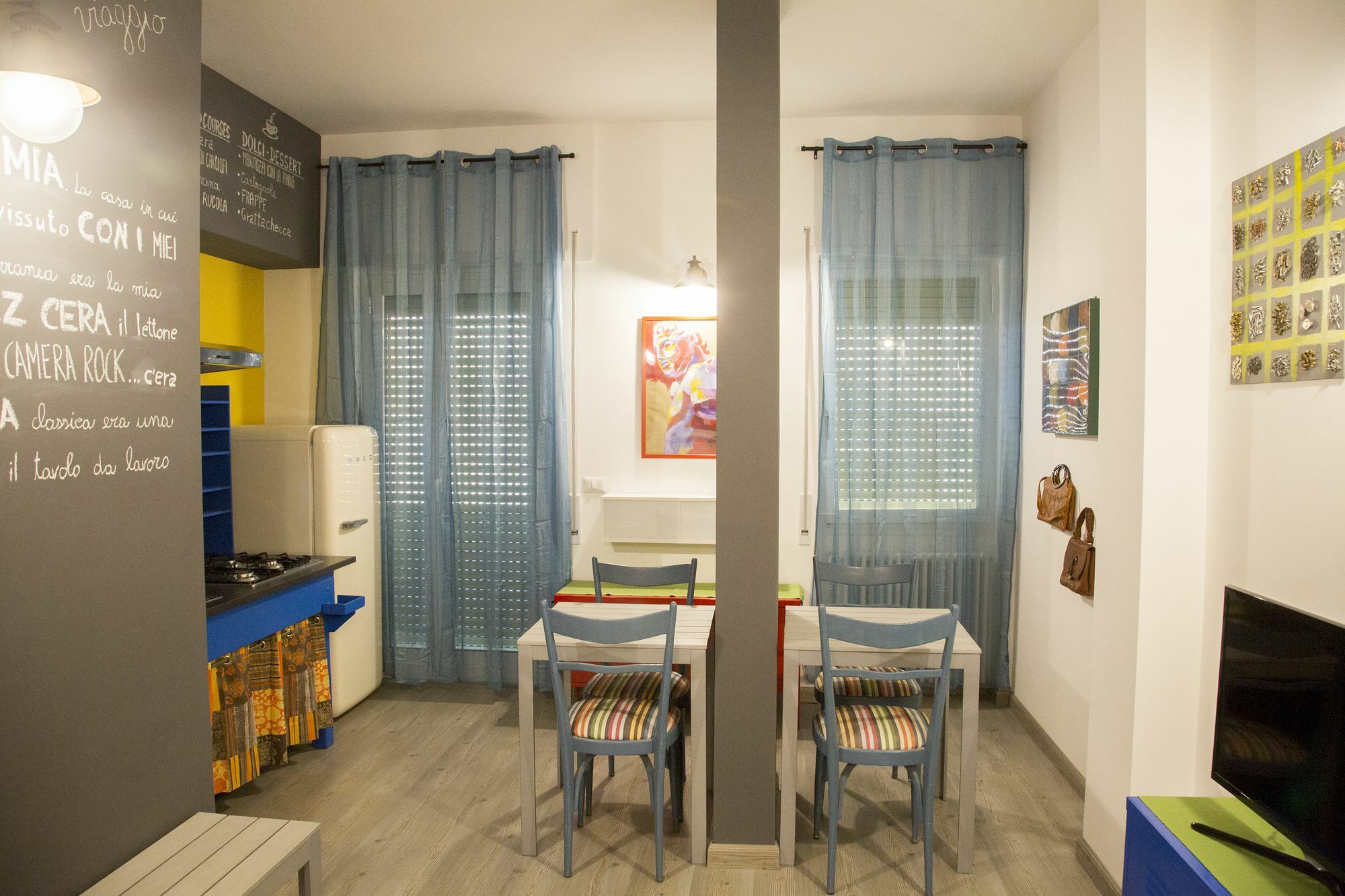 Cantalupa Accommodation โรม ภายนอก รูปภาพ